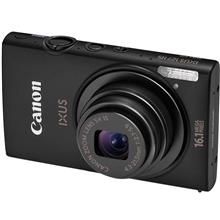 دوربین دیجیتال کانن مدل Ixus 127